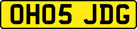 OH05JDG