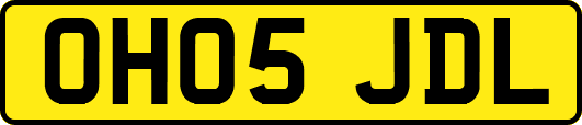 OH05JDL