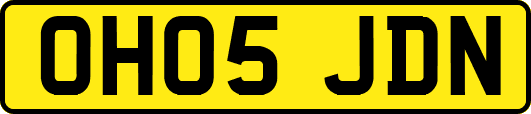 OH05JDN