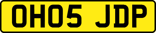 OH05JDP