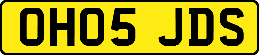 OH05JDS