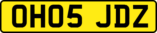 OH05JDZ