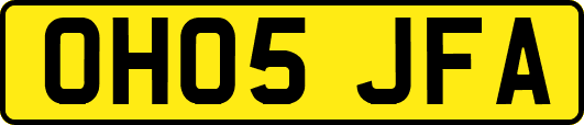 OH05JFA