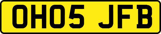 OH05JFB