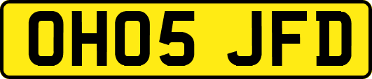 OH05JFD