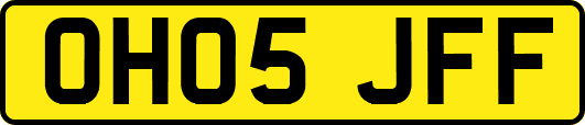 OH05JFF