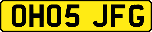 OH05JFG