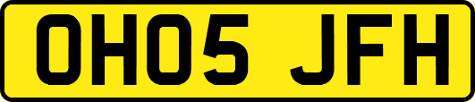 OH05JFH