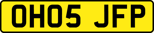 OH05JFP