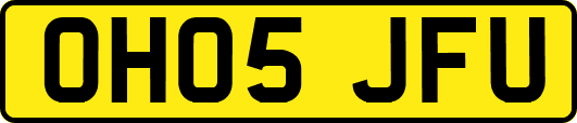 OH05JFU