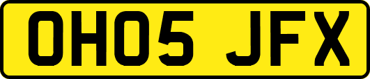 OH05JFX