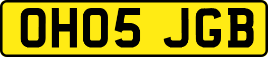 OH05JGB