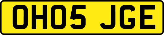 OH05JGE