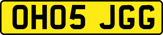 OH05JGG