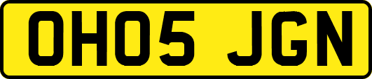 OH05JGN
