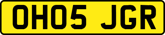 OH05JGR