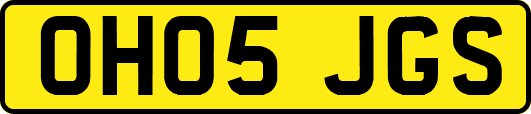 OH05JGS