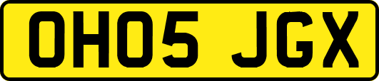 OH05JGX