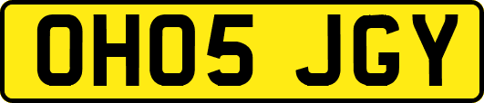OH05JGY