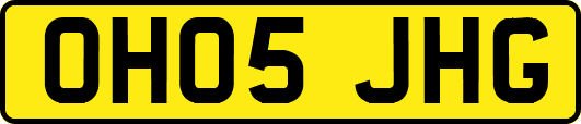 OH05JHG