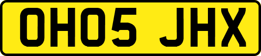 OH05JHX