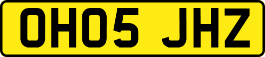 OH05JHZ