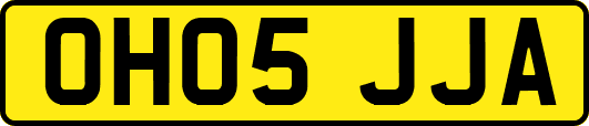OH05JJA
