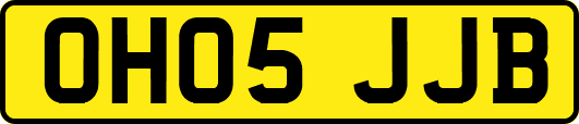 OH05JJB