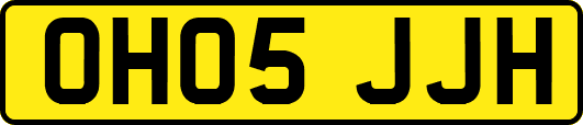 OH05JJH
