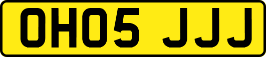 OH05JJJ