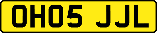 OH05JJL