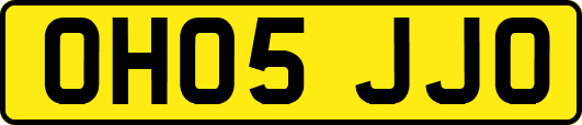 OH05JJO