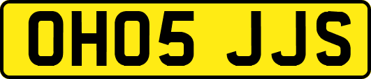 OH05JJS