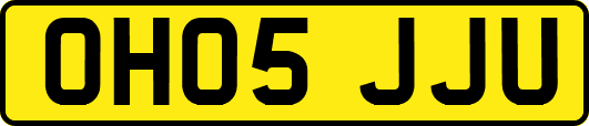 OH05JJU