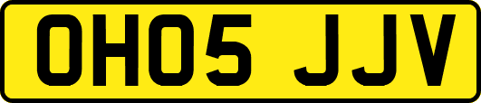 OH05JJV