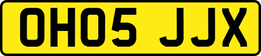 OH05JJX