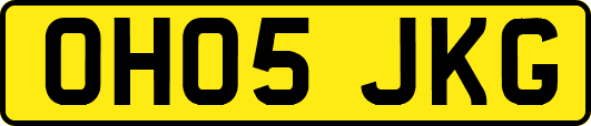 OH05JKG