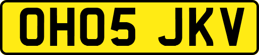 OH05JKV