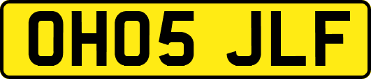 OH05JLF
