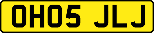 OH05JLJ