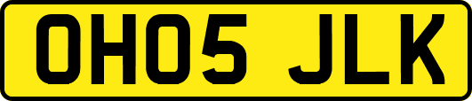 OH05JLK