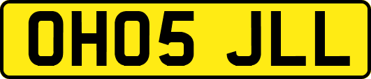 OH05JLL