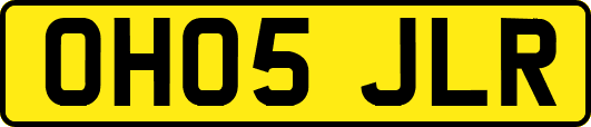 OH05JLR