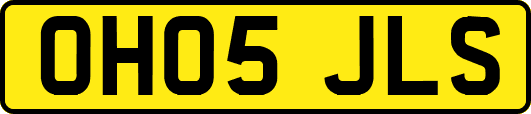 OH05JLS