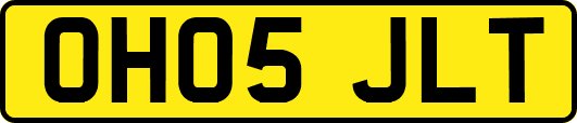 OH05JLT