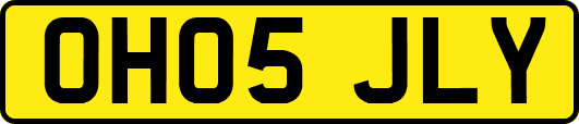 OH05JLY