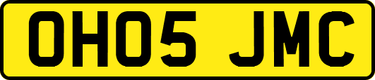 OH05JMC
