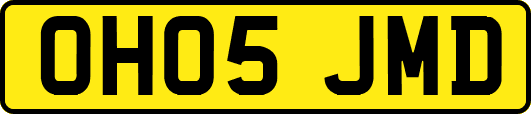 OH05JMD