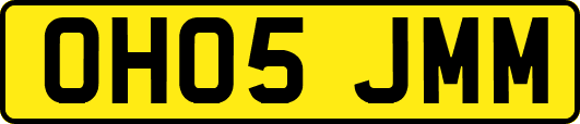 OH05JMM