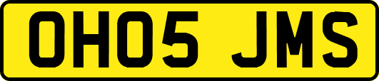 OH05JMS